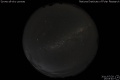 2011/7/29 15:05’40”