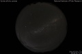 2011/7/29 15:08’40”