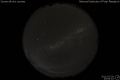 2011/7/29 15:09’10”