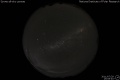 2011/7/29 15:09’40”