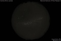 2011/7/29 16:00’40”