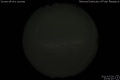 2011/7/29 17:00’10”
