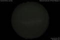 2011/7/29 17:00’40”