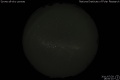 2011/7/29 18:00’10”
