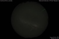 2011/7/29 19:00’10”