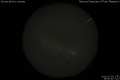 2011/7/29 19:00’40”