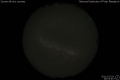 2011/7/29 19:05’40”