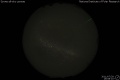 2011/7/29 19:08’10”