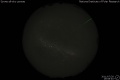2011/7/29 19:08’40”