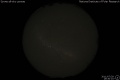 2011/7/29 19:30’10”