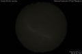 2011/7/29 19:30’40”