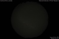 2011/7/29 20:00’10”