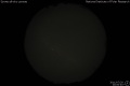 2011/7/29 20:00’40”