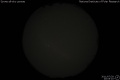 2011/7/29 20:05’10”