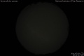 2011/7/29 20:05’40”