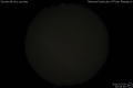 2011/7/29 20:45’10”