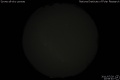 2011/7/29 20:59’40”