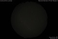 2011/7/29 21:00’40”