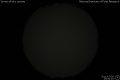 2011/7/29 23:00’10”
