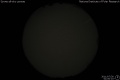 2011/7/30 01:00’10”