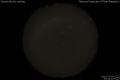 2011/7/30 02:42’10”