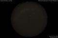 2011/7/30 02:59’10”