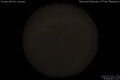 2011/7/30 03:08’40”