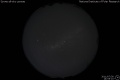 2011/7/30 14:55’10”