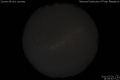 2011/7/30 14:59’40”