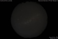 2011/7/30 15:00’10”