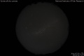 2011/7/30 15:00’40”