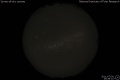 2011/7/30 15:39’10”