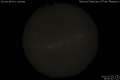 2011/7/30 16:00’40”
