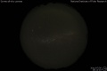 2011/7/30 16:12’10”