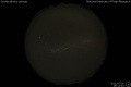 2011/7/30 16:12’40”