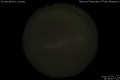 2011/7/30 16:18’40”