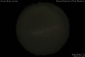 2011/7/30 16:20’10”