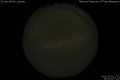 2011/7/30 16:24’10”