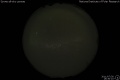 2011/7/30 16:30’10”