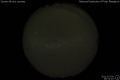 2011/7/30 16:32’10”