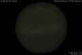 2011/7/30 16:34’10”