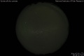 2011/7/30 16:38’10”
