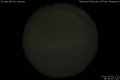 2011/7/30 16:39’10”