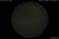 2011/7/30 16:39’40”