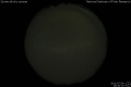 2011/7/30 16:40’10”