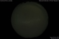 2011/7/30 16:42’10”