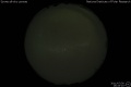 2011/7/30 16:43’10”