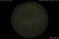 2011/7/30 16:44’10”