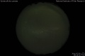 2011/7/30 16:45’10”
