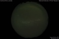 2011/7/30 16:45’40”
